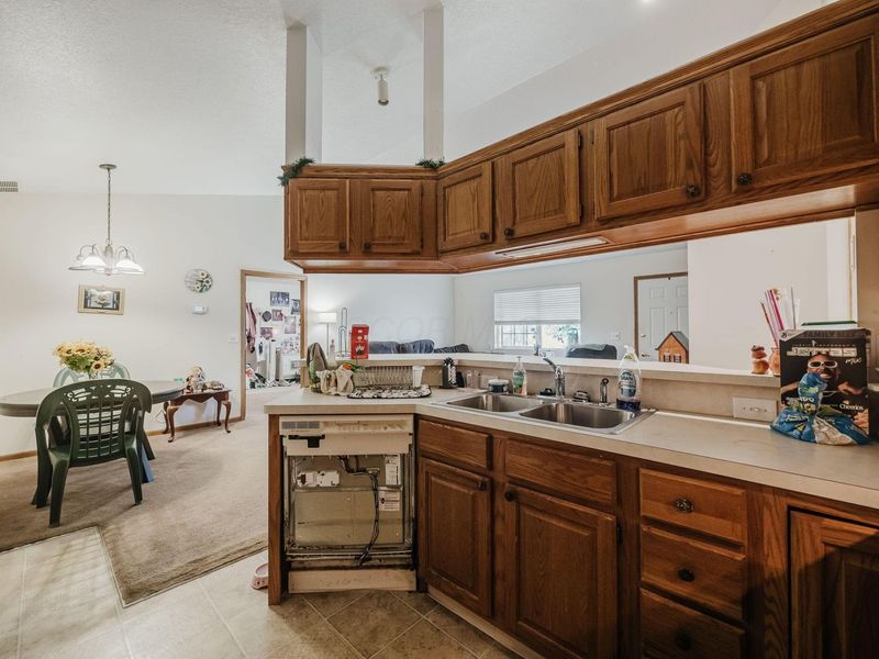4100 Castel Drive, Groveport, OH 43125 Photo 15