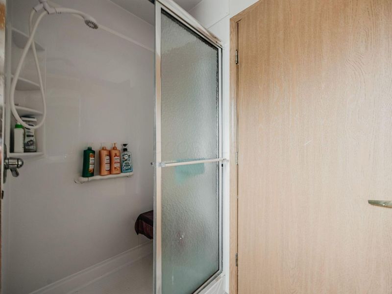 4100 Castel Drive, Groveport, OH 43125 Photo 20