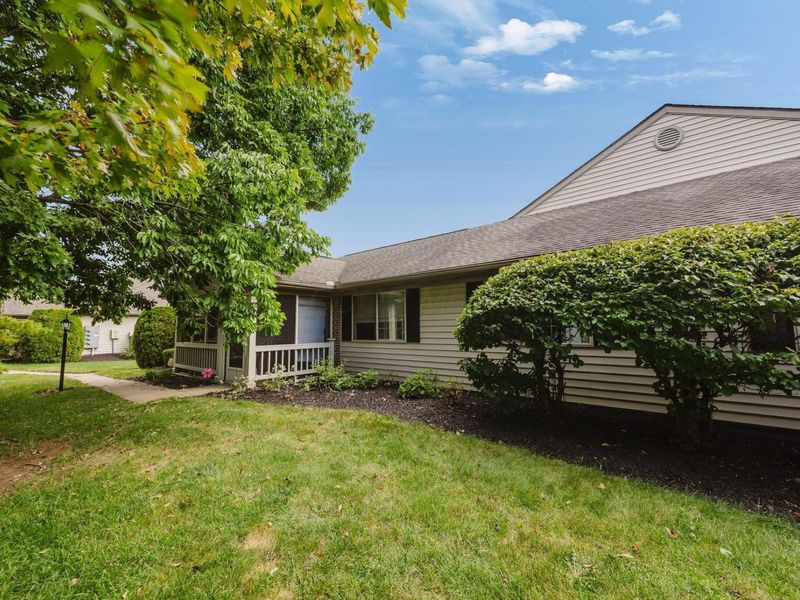4100 Castel Drive, Groveport, OH 43125 Photo 21