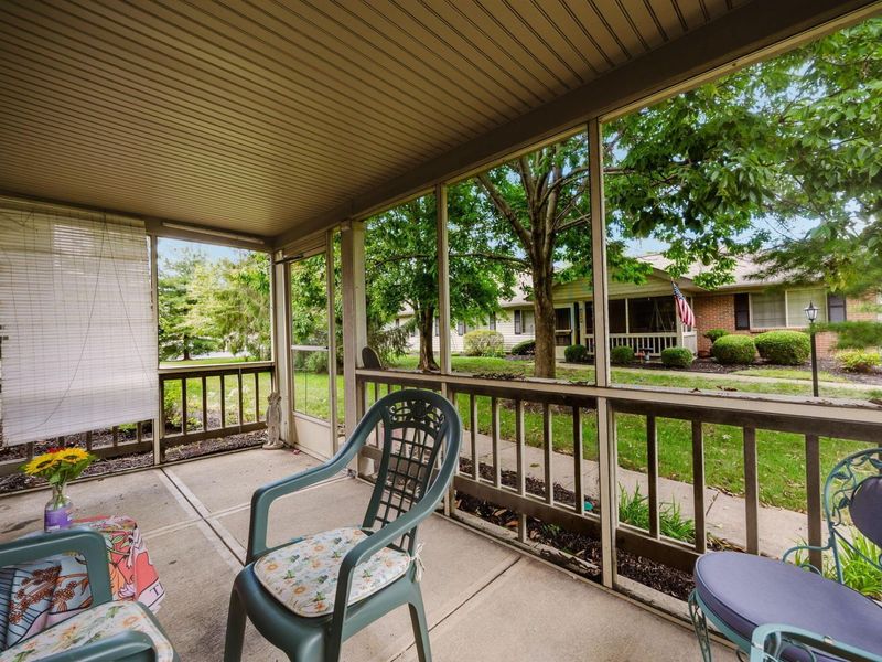 4100 Castel Drive, Groveport, OH 43125 Photo 21