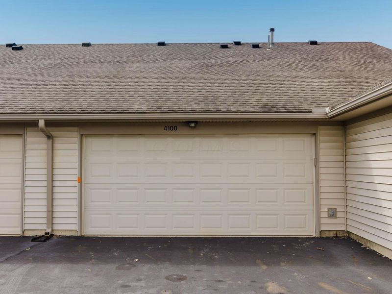 4100 Castel Drive, Groveport, OH 43125 Photo 23