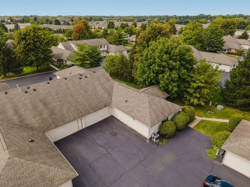 4100 Castel Drive, Groveport, OH 43125 Photo 28
