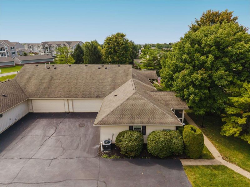 4100 Castel Drive, Groveport, OH 43125 Photo 3