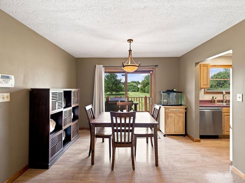 2586 County Road 170, Marengo, OH 43334 Photo 11