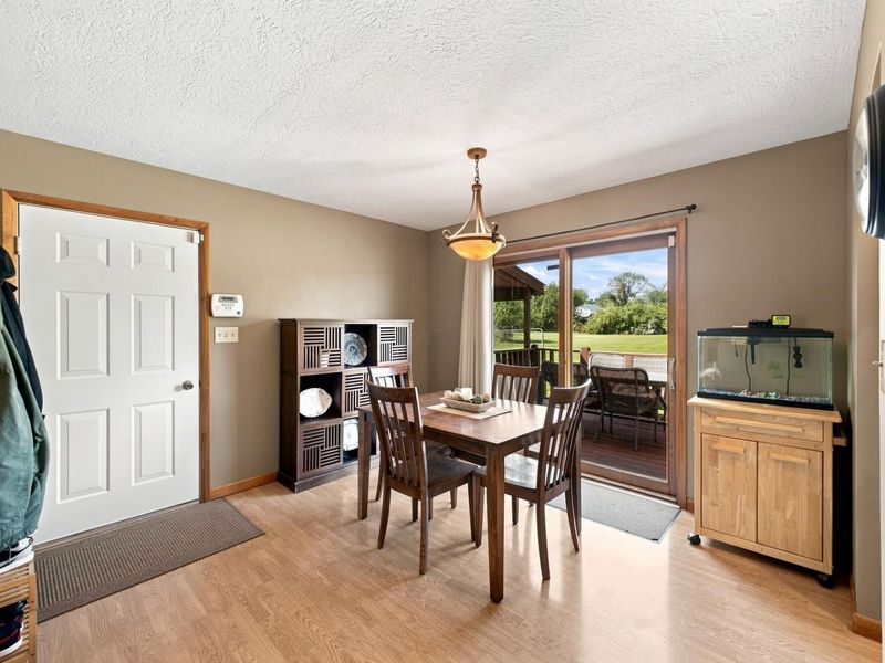 2586 County Road 170, Marengo, OH 43334 Photo 12