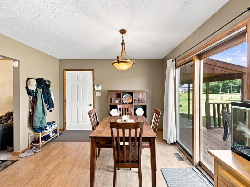 2586 County Road 170, Marengo, OH 43334 Photo 13