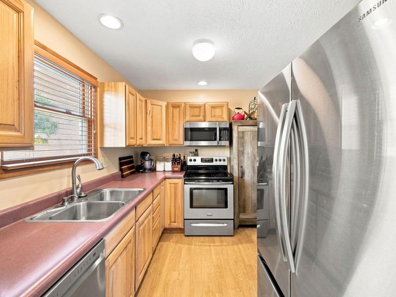 2586 County Road 170, Marengo, OH 43334 Photo 14