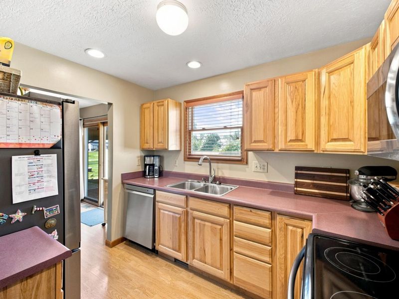2586 County Road 170, Marengo, OH 43334 Photo 15