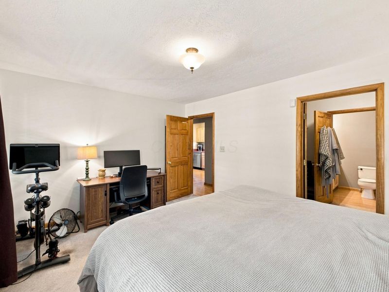 2586 County Road 170, Marengo, OH 43334 Photo 17