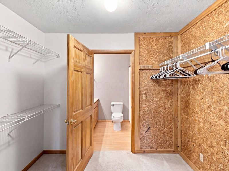 2586 County Road 170, Marengo, OH 43334 Photo 18