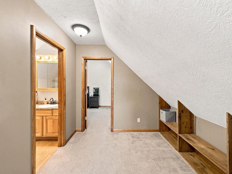 2586 County Road 170, Marengo, OH 43334 Photo 24
