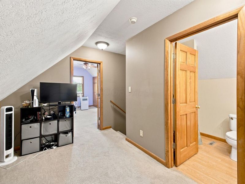2586 County Road 170, Marengo, OH 43334 Photo 25