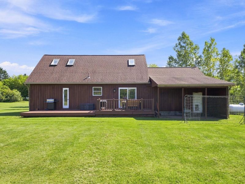 2586 County Road 170, Marengo, OH 43334 Photo 3