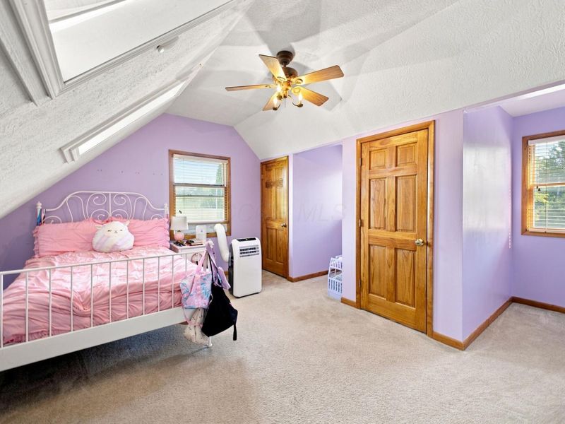 2586 County Road 170, Marengo, OH 43334 Photo 30