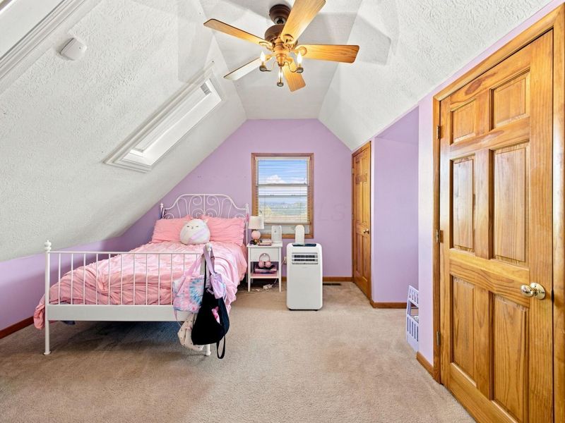 2586 County Road 170, Marengo, OH 43334 Photo 31
