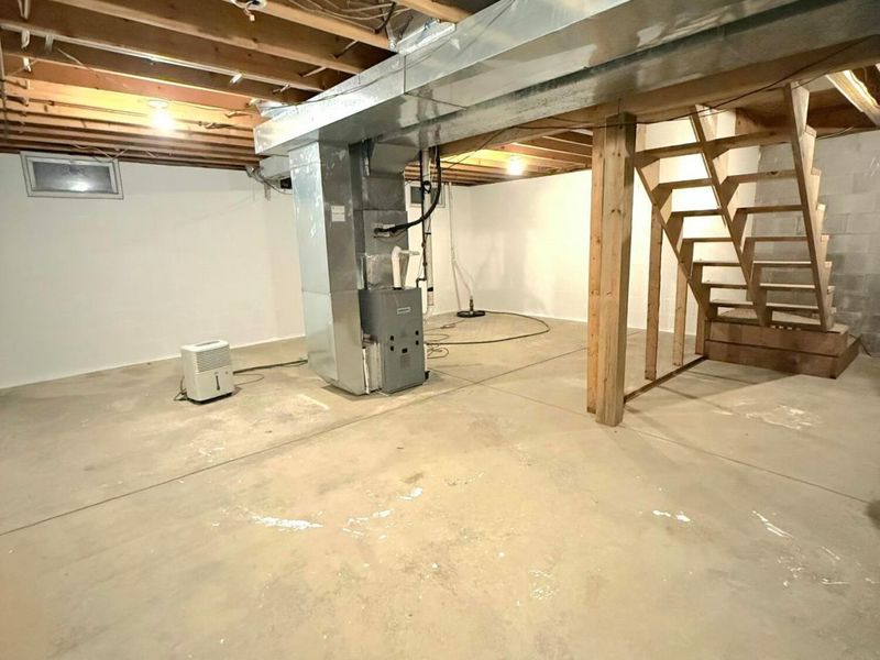 2586 County Road 170, Marengo, OH 43334 Photo 33