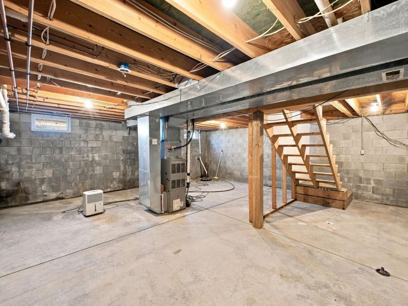 2586 County Road 170, Marengo, OH 43334 Photo 33