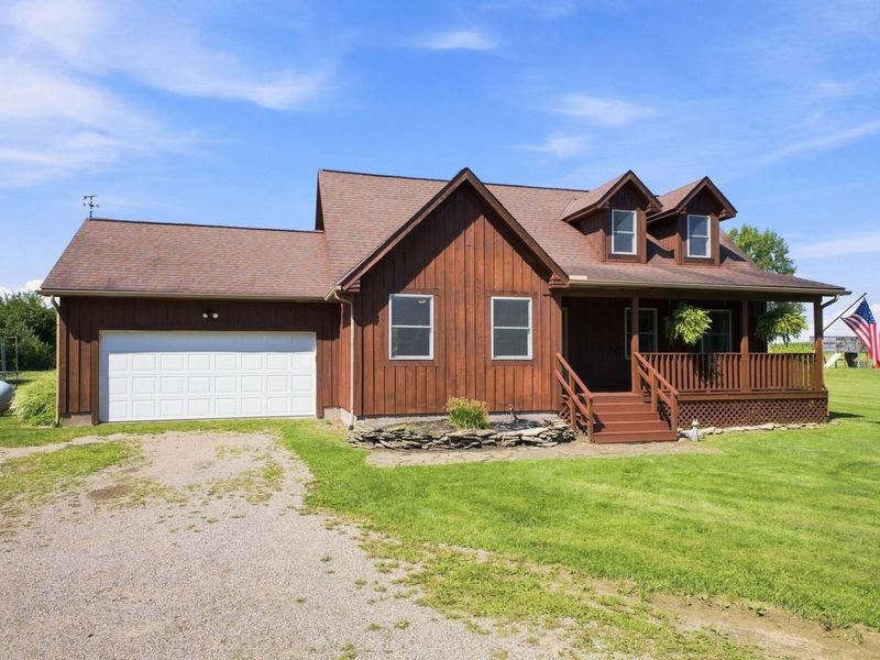 2586 County Road 170, Marengo, OH 43334 Photo 35