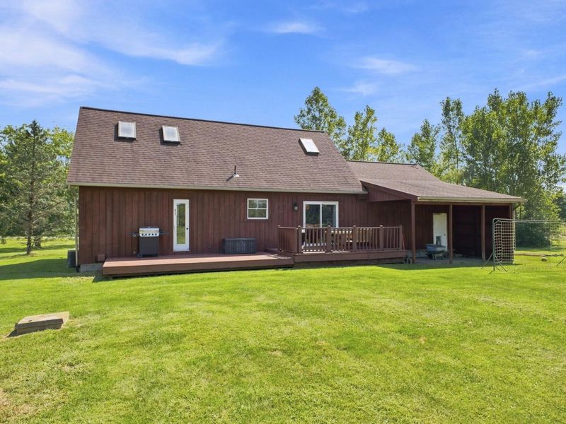 2586 County Road 170, Marengo, OH 43334 Photo 36