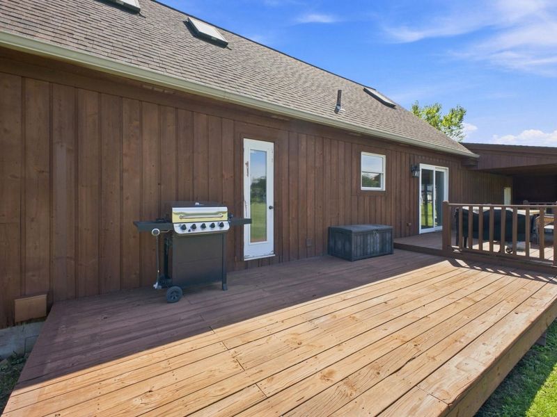 2586 County Road 170, Marengo, OH 43334 Photo 37