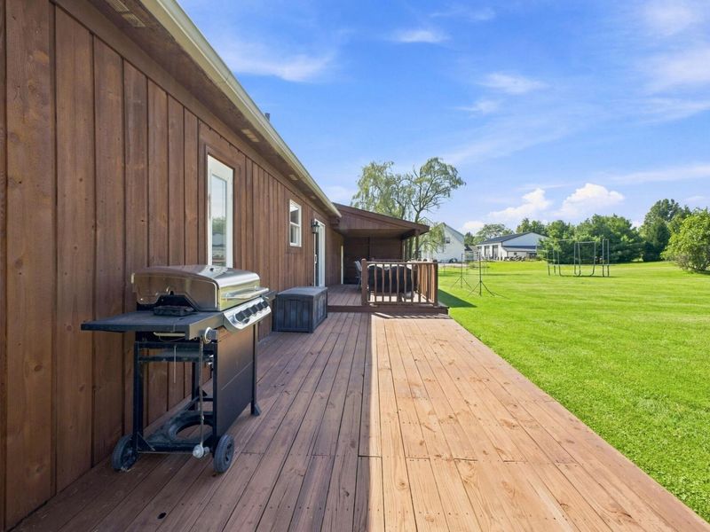 2586 County Road 170, Marengo, OH 43334 Photo 38
