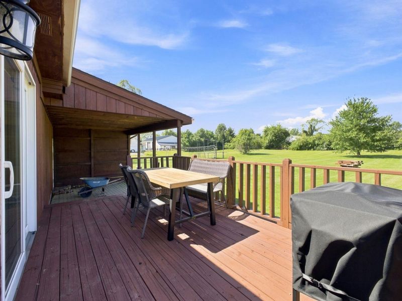 2586 County Road 170, Marengo, OH 43334 Photo 39