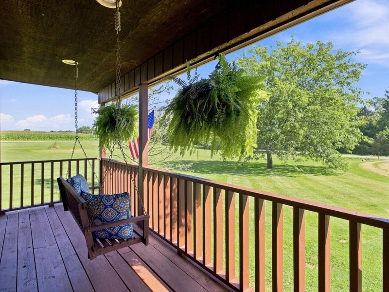 2586 County Road 170, Marengo, OH 43334 Photo 4