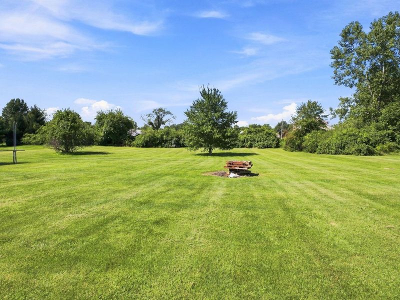 2586 County Road 170, Marengo, OH 43334 Photo 40