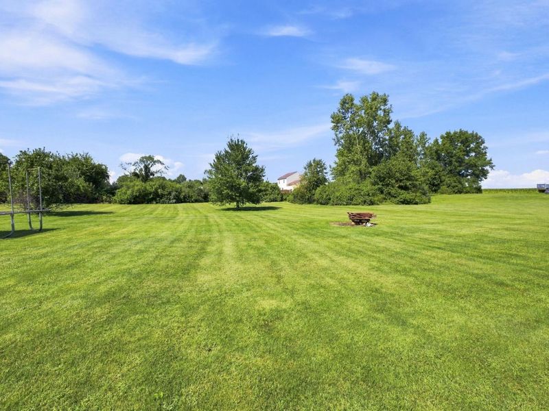 2586 County Road 170, Marengo, OH 43334 Photo 41