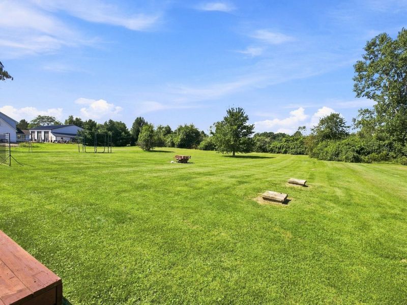 2586 County Road 170, Marengo, OH 43334 Photo 42