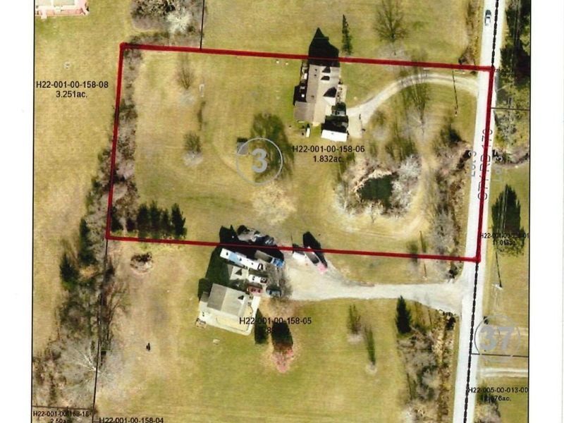 2586 County Road 170, Marengo, OH 43334 Photo 43