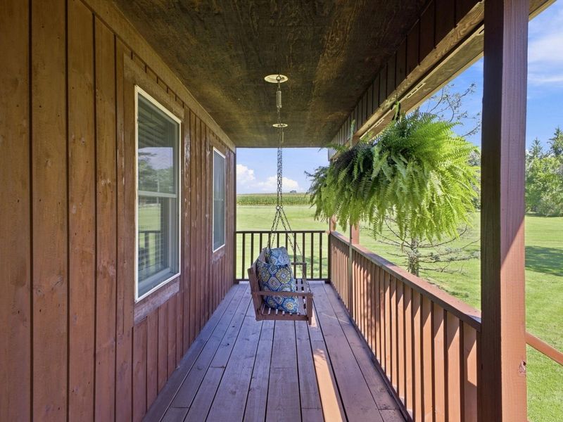 2586 County Road 170, Marengo, OH 43334 Photo 5