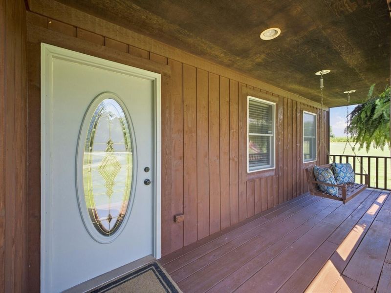 2586 County Road 170, Marengo, OH 43334 Photo 6