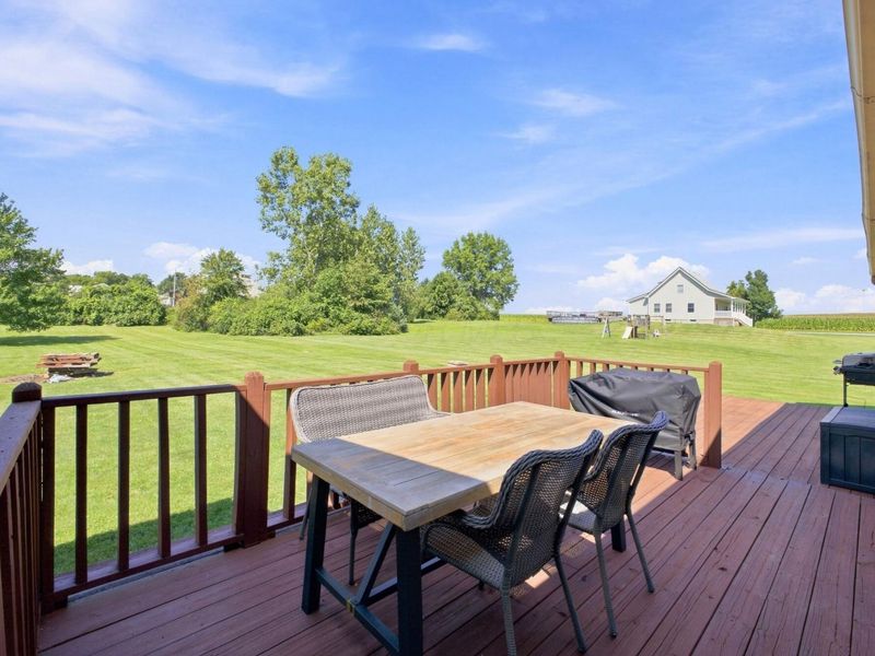 2586 County Road 170, Marengo, OH 43334 Photo 7