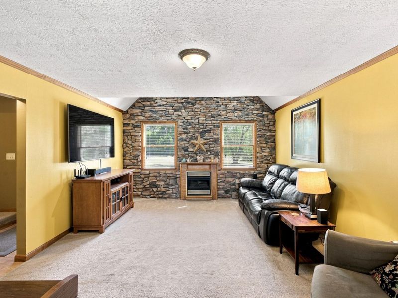 2586 County Road 170, Marengo, OH 43334 Photo 8