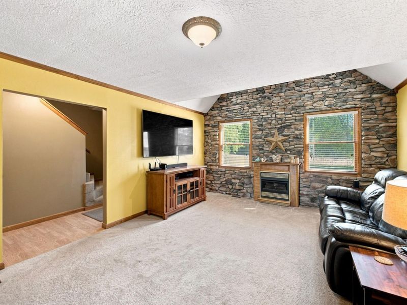 2586 County Road 170, Marengo, OH 43334 Photo 9