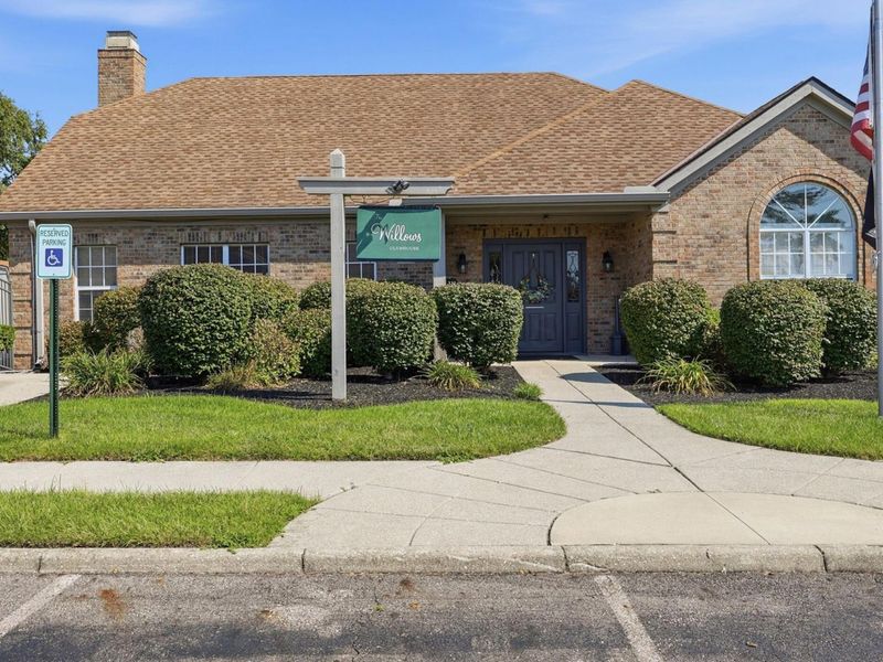 5801 Willow Lake Drive, Grove City, OH 43123 Photo 24