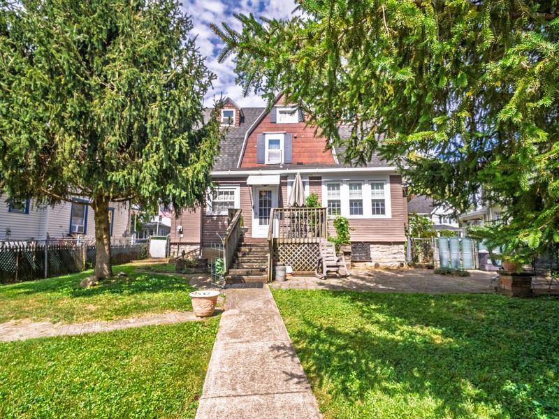 211 Saint James Street, Marion, OH 43302 Photo 19