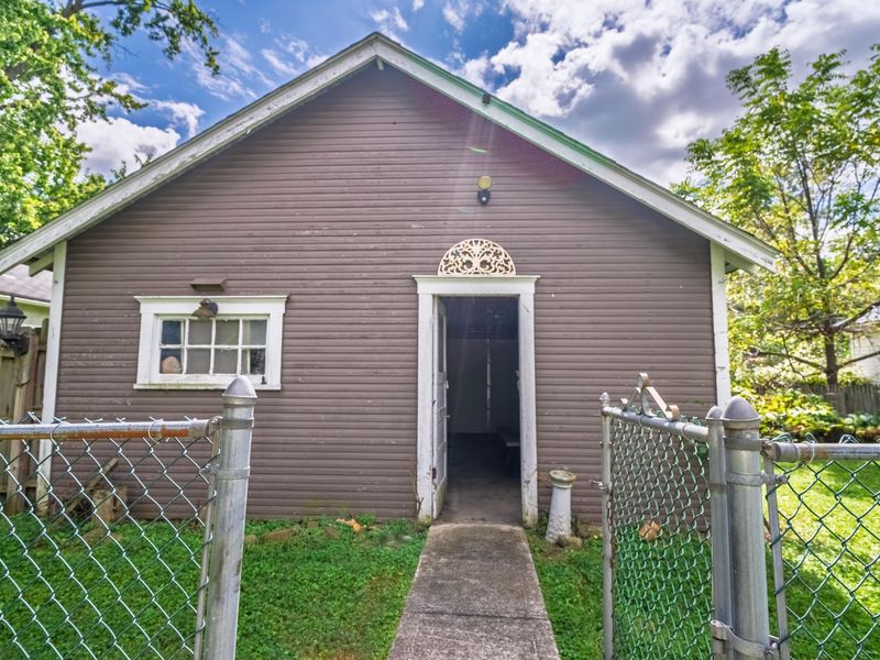 211 Saint James Street, Marion, OH 43302 Photo 21