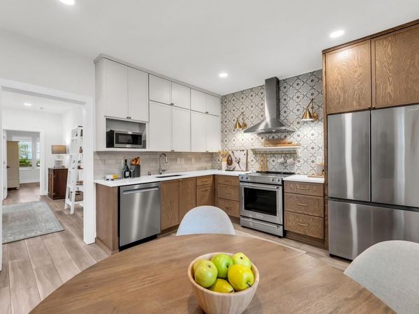 2508 S Williams STREET, Unit 2510, Milwaukee, WI 53207