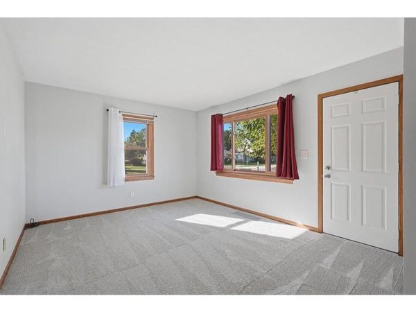 124 W 6th Street, New Richmond, WI 54017