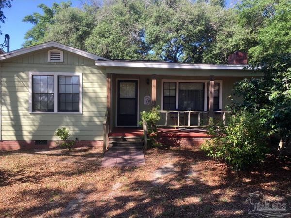 11 Palao Rd, Pensacola, FL 32507