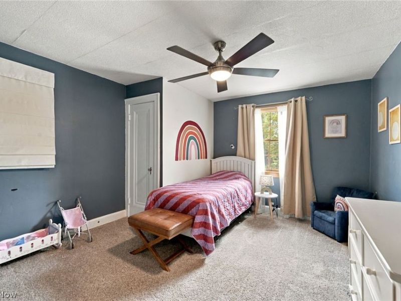 14918 Lakewood Heights Boulevard, Lakewood, OH 44107 Photo 18