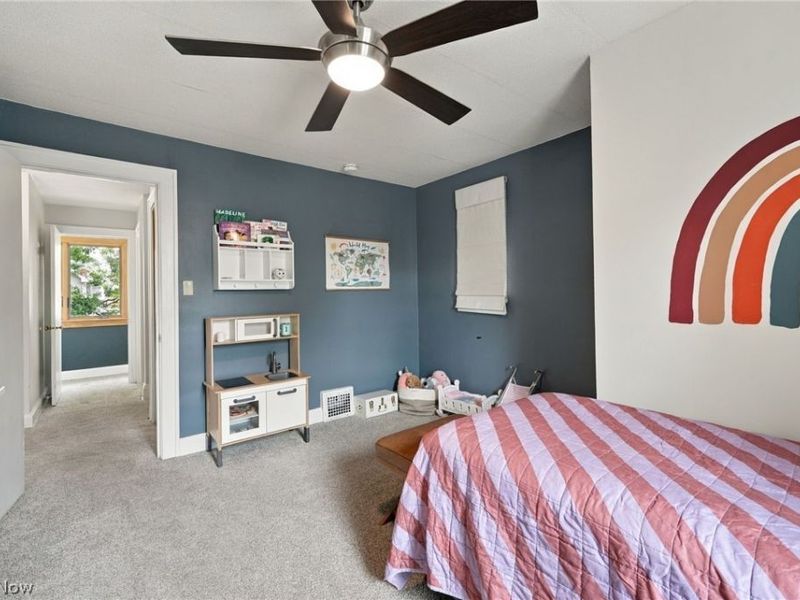 14918 Lakewood Heights Boulevard, Lakewood, OH 44107 Photo 19