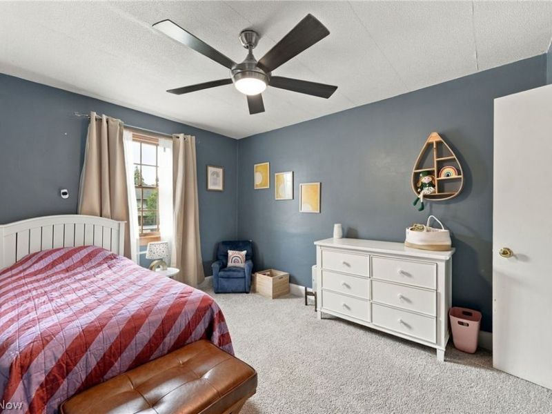 14918 Lakewood Heights Boulevard, Lakewood, OH 44107 Photo 20