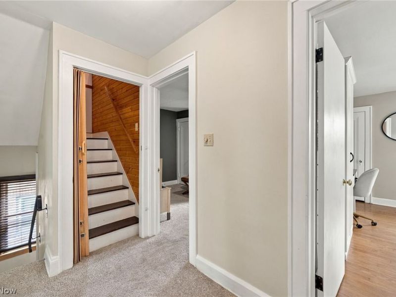 14918 Lakewood Heights Boulevard, Lakewood, OH 44107 Photo 24