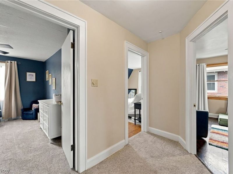 14918 Lakewood Heights Boulevard, Lakewood, OH 44107 Photo 28
