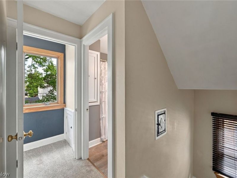 14918 Lakewood Heights Boulevard, Lakewood, OH 44107 Photo 32
