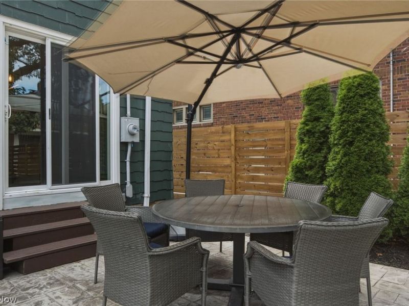 14918 Lakewood Heights Boulevard, Lakewood, OH 44107 Photo 42
