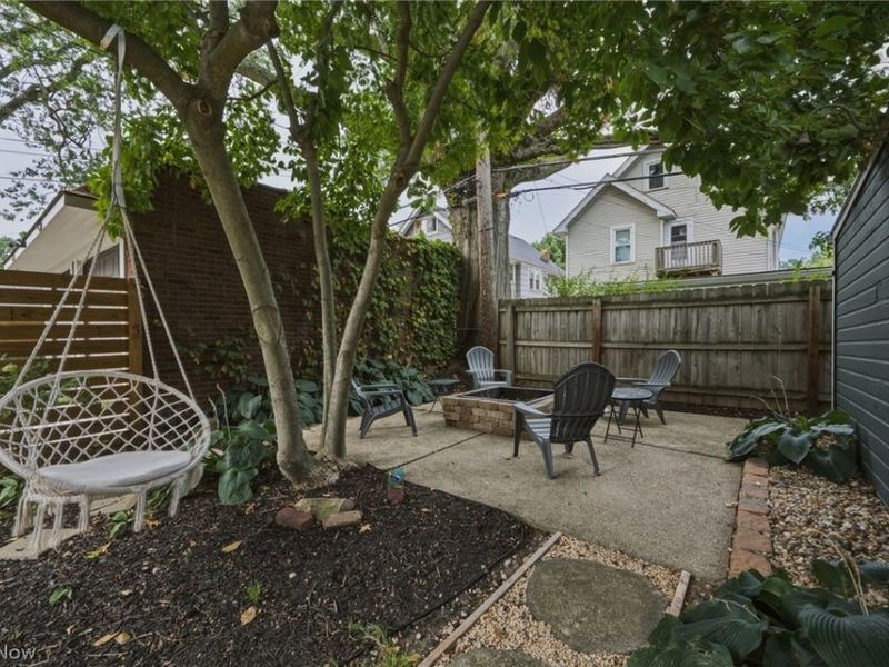 14918 Lakewood Heights Boulevard, Lakewood, OH 44107 Photo 43